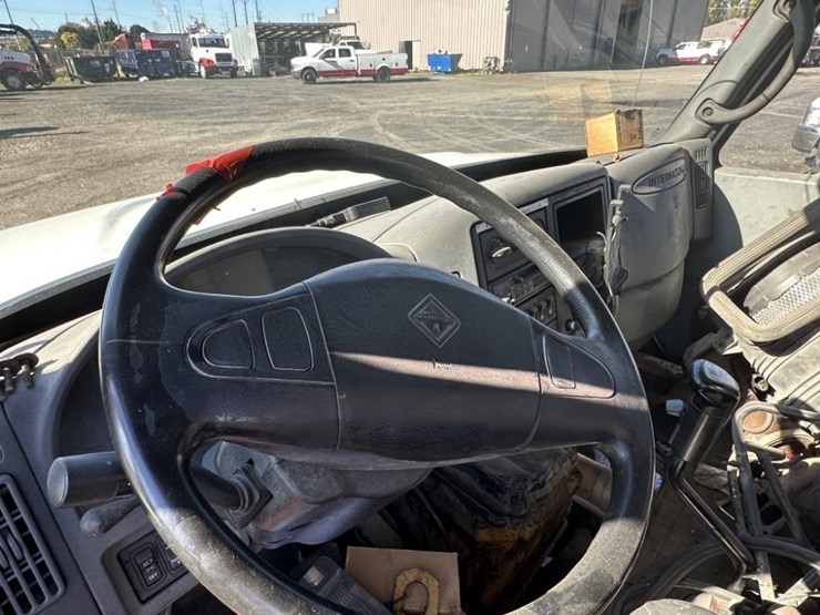 2007-caterpillar-c13-image-15