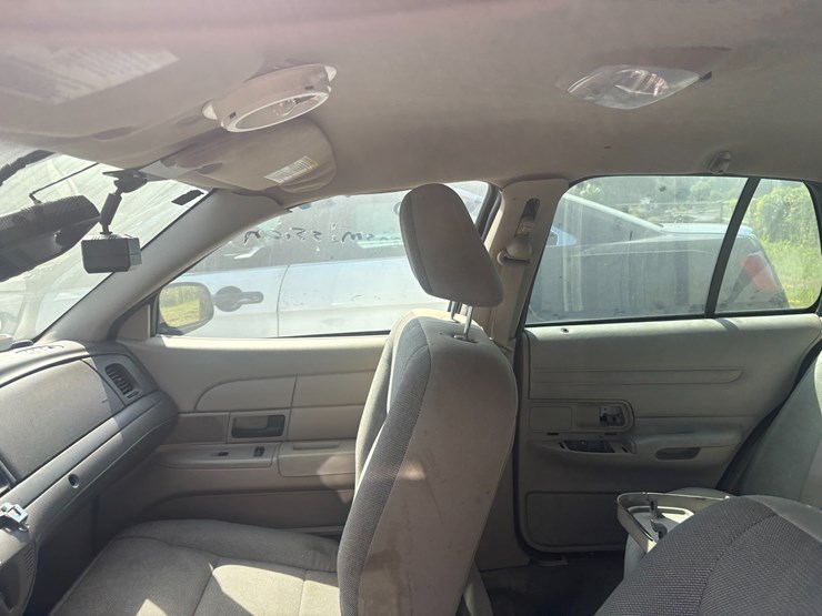 2010-link-175-image-45