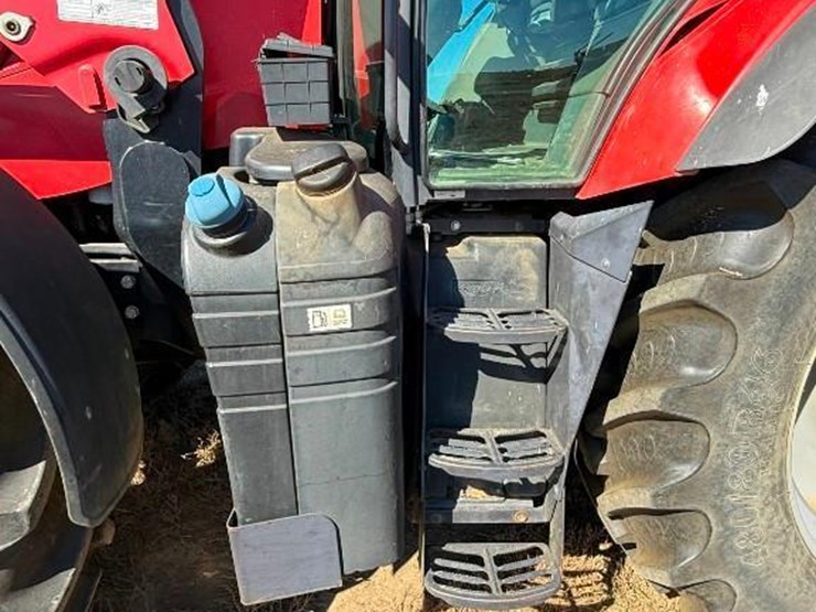 2014-mccormick-x7.680-image-10