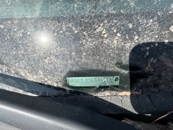 2015-link-175-image-60