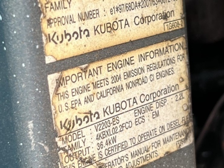 1994-bobcat-753-image-17