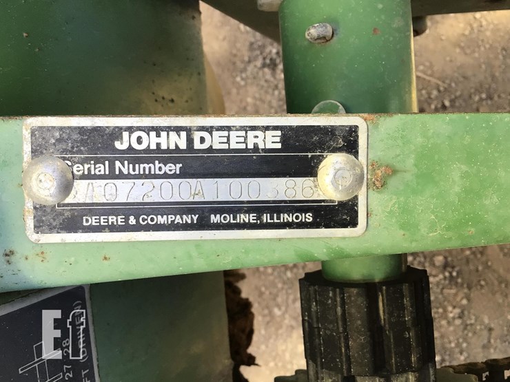 1987-john-deere-7200-image-15