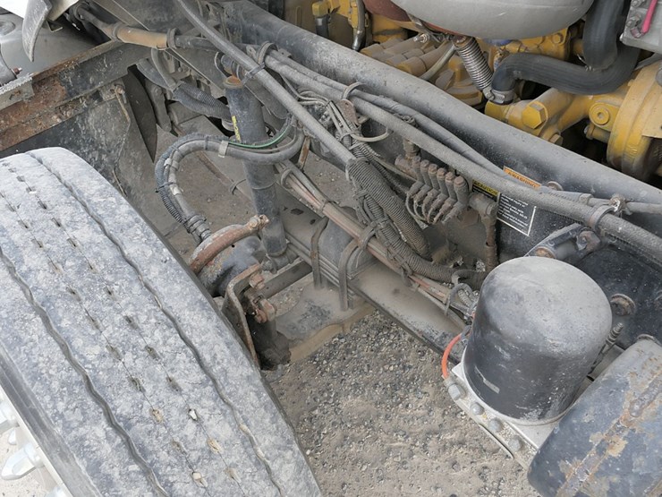 2006-kenworth-t800b-image-34