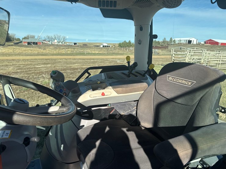 2014-mccormick-x7.680-image-33