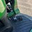 john-deere-3720-image-15