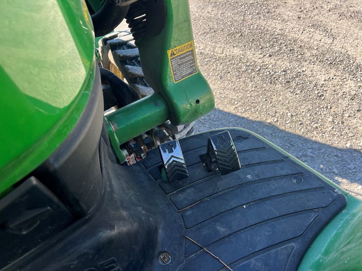 john-deere-3720-image-15