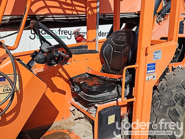 2018-sky-trak-10054-image-24