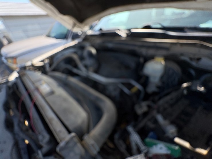 #22548-•-inop-dodge-ram-pickup-image-14