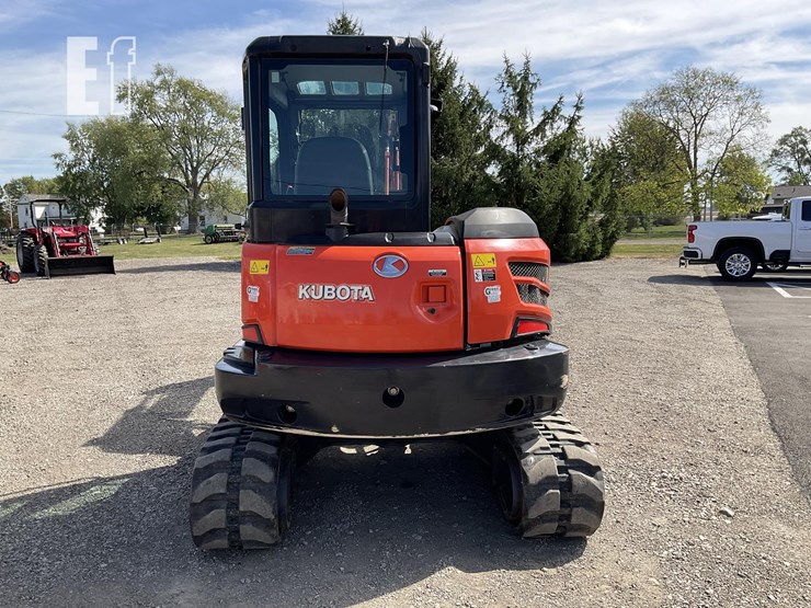 2020-kubota-kx057-4-image-4