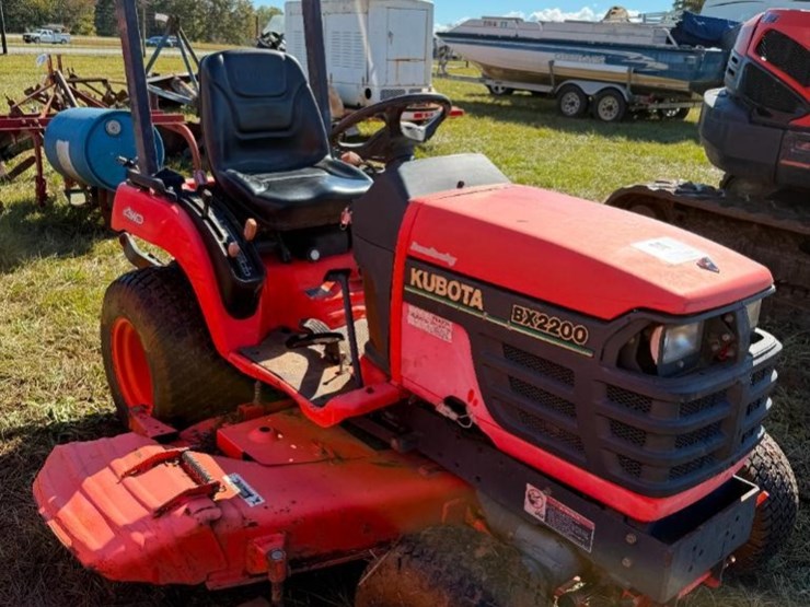kubota-bx2200-image-9