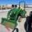 john-deere-3720-image-21