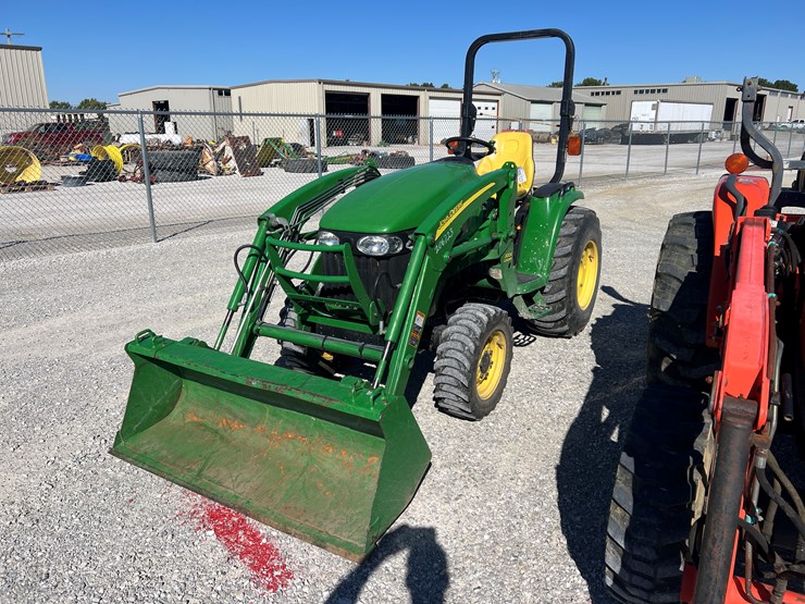 john-deere-3720-image-21