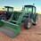 2013-john-deere-7130-image-1