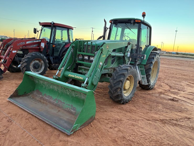 2013-john-deere-7130-image-1