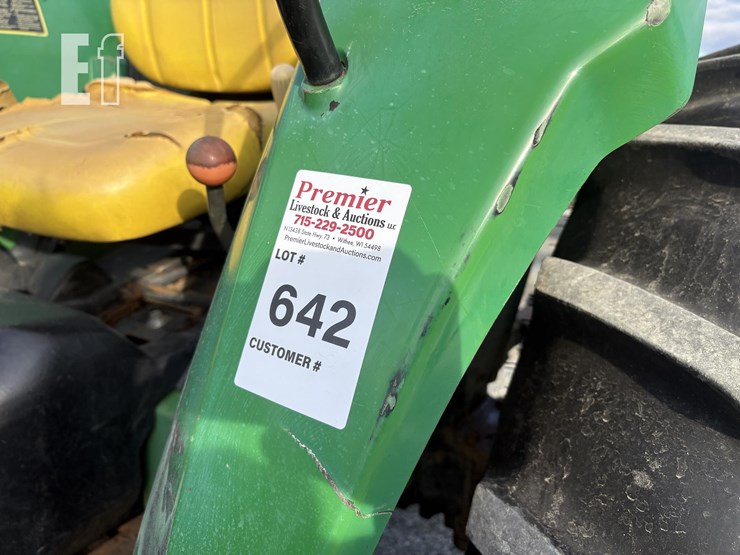 1996-john-deere-5500-image-15