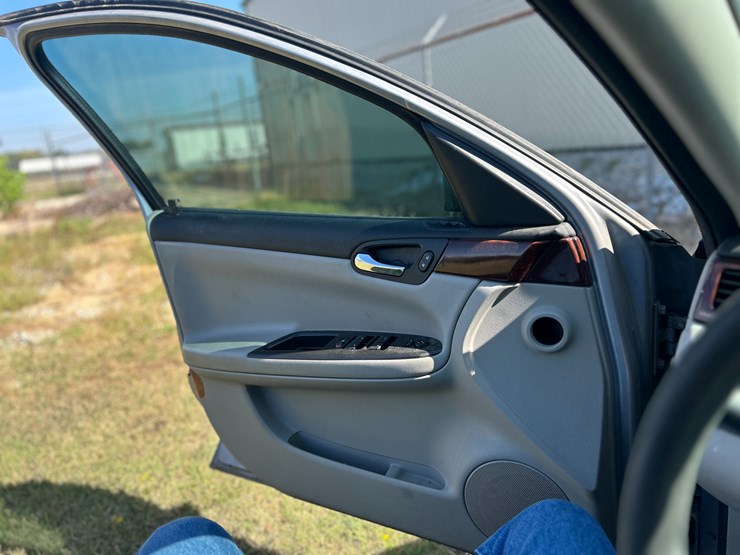 #22552-•-2006-chevrolet-impala-sedan-vin:-2g1wb58k869193108-image-43