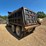 #22533-•-1994-freightliner-t/a-daycab-dump-truck-vin:-1fuyfdyb6rp462199-image-4
