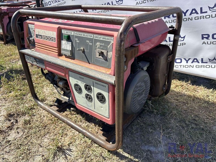 honda-em3500s-portable-gasoline-generator-image-2