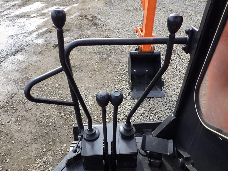 kubota-kh30sr-image-19