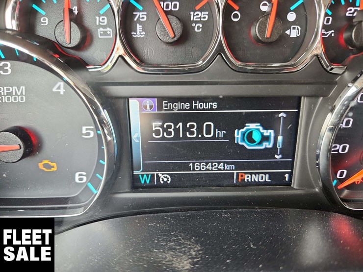 2018-gmc-sierra-2500hd-image-8