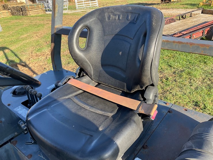 2001-princeton-d50-image-9