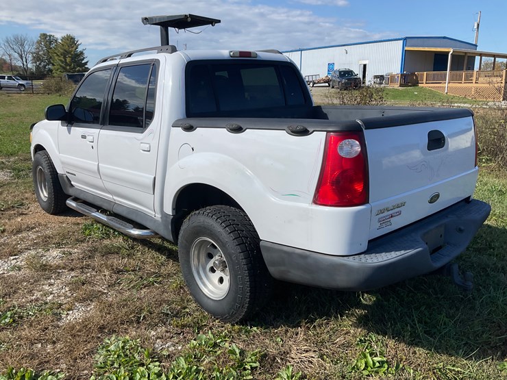 2001-ford-explorer-sport-trac-image-6