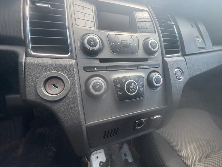 2013-link-175-image-24