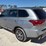 2016-mitsubishi-outlander-image-4