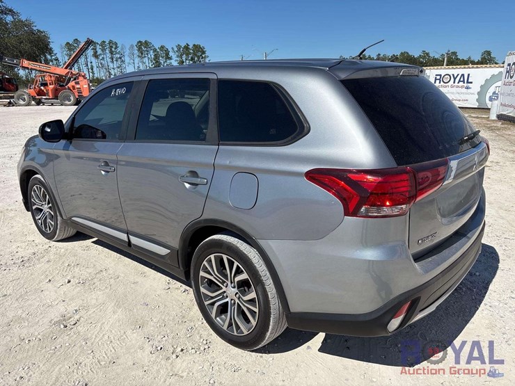 2016-mitsubishi-outlander-image-4