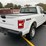 2020-ford-f150-image-9
