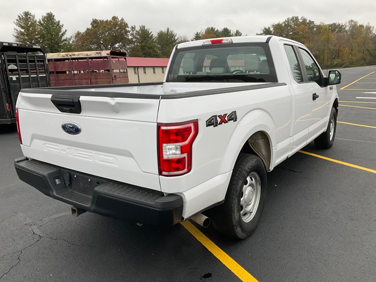 2020-ford-f150-image-9