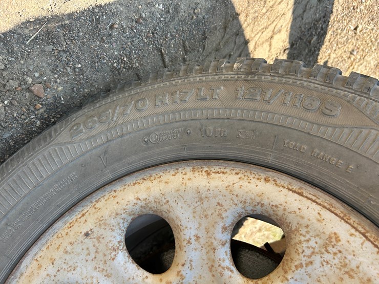 2007-chevrolet-silverado-image-7