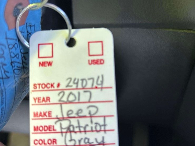 2017-jeep-patriot-image-30