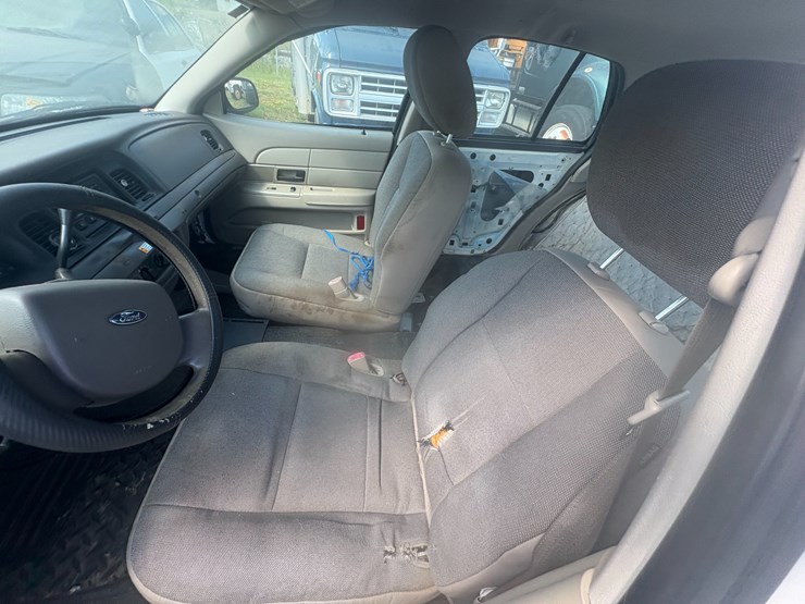 2011-link-175-image-46