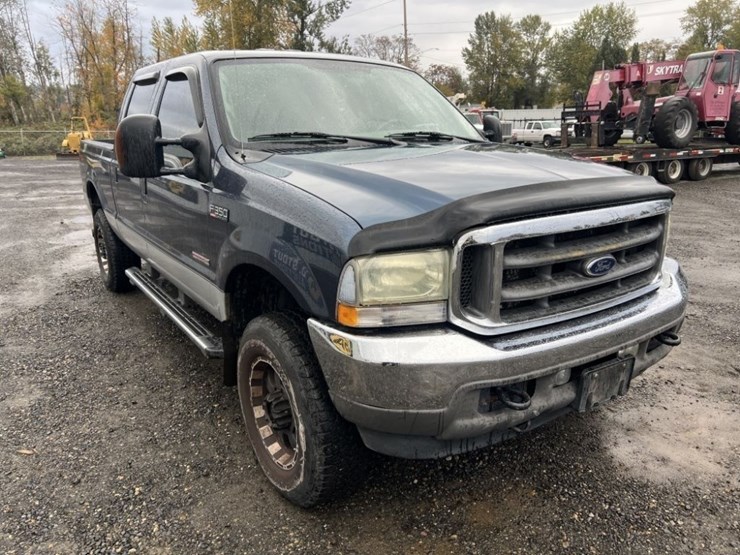 2004-ford-f350-image-2
