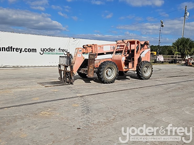 2006-sky-trak-10054-image-2