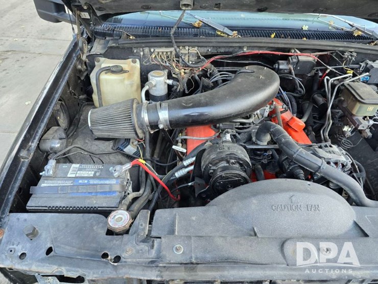 1992-gmc-k3500-image-13