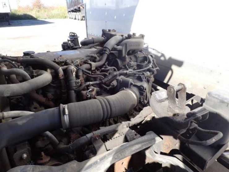 2016-isuzu-nrr-s/a-van-truck-jale5w161g7303818-image-22