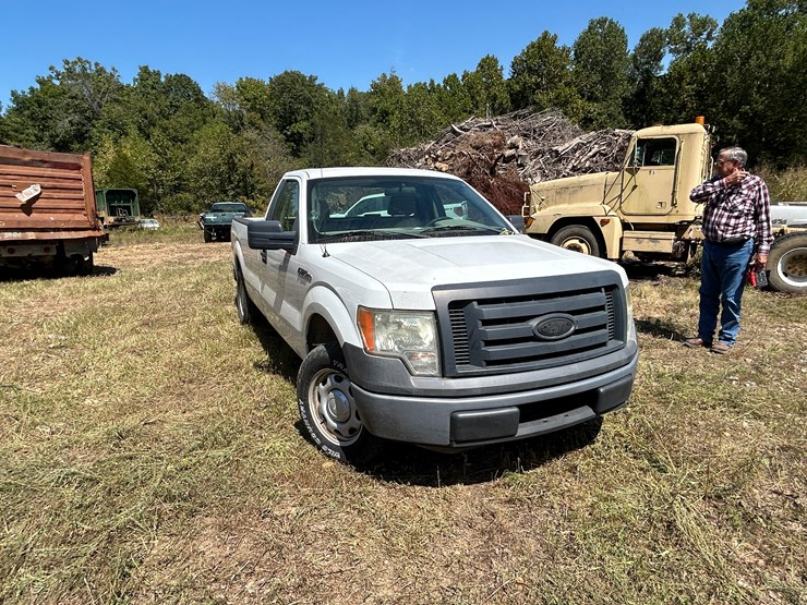2010-ford-f150-image-2