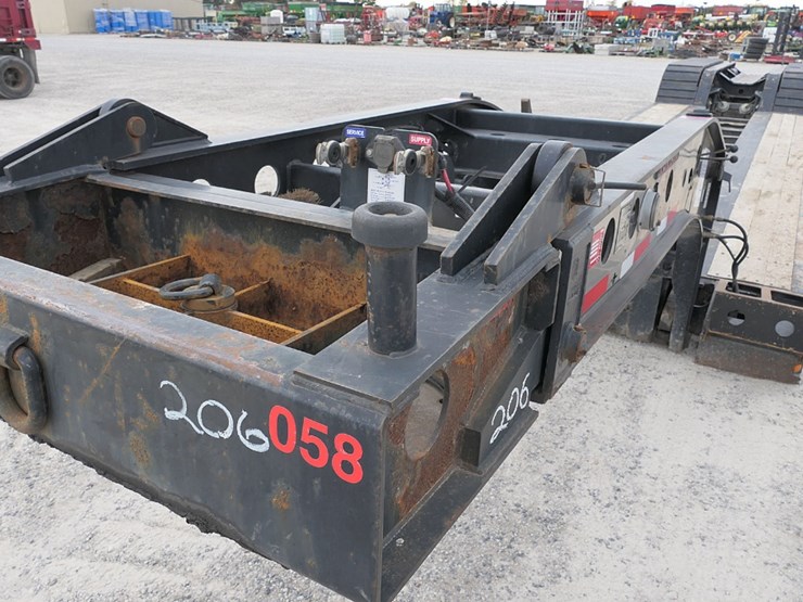 2017-fontaine-55-ton-image-7