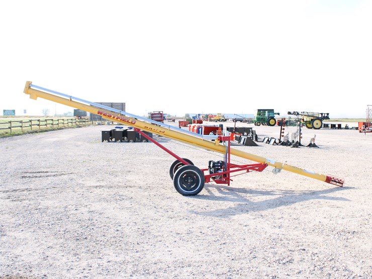 #2043-•-westfield-wr-60-26-auger-image-4