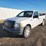 2009-ford-f150-image-1