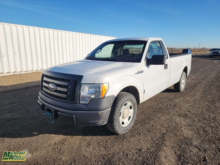 2009-ford-f150-image-1