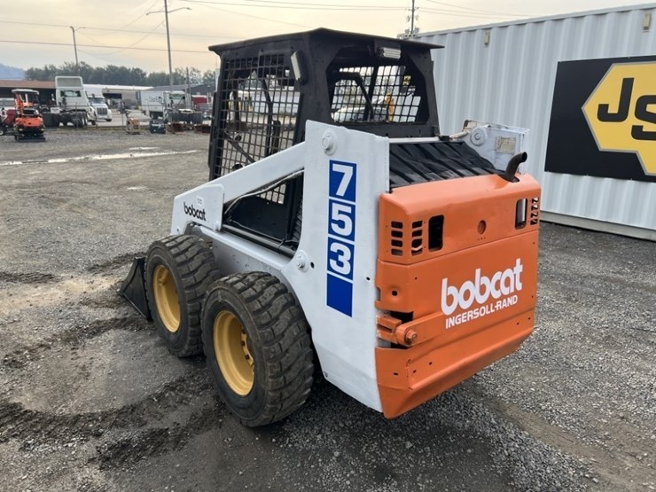 1994-bobcat-753-image-6