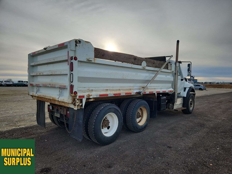 2018-international-workstar-7400-image-3