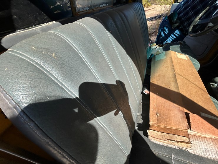 1993-gmc-topkick-image-50