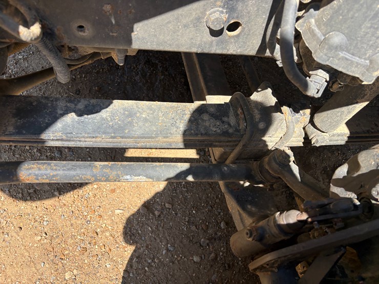 #22534-•-2014-freightliner-prostar-lf-687-t/a-daycab-truck-tractor-vin:-1hsdjsnr4eh099715-image-34