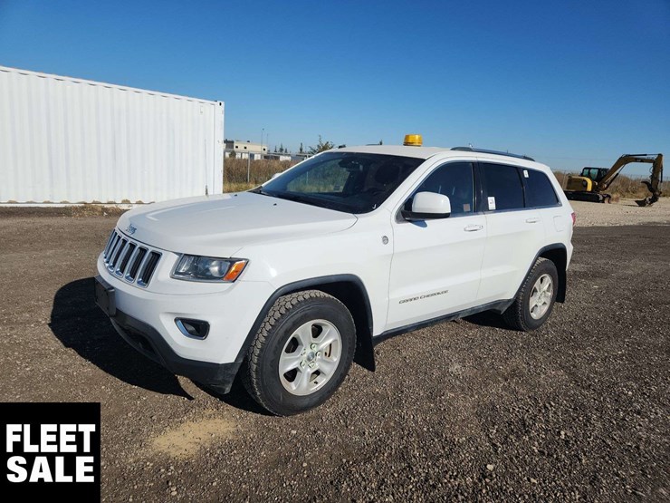 2014-jeep-grand-cherokee-image-1
