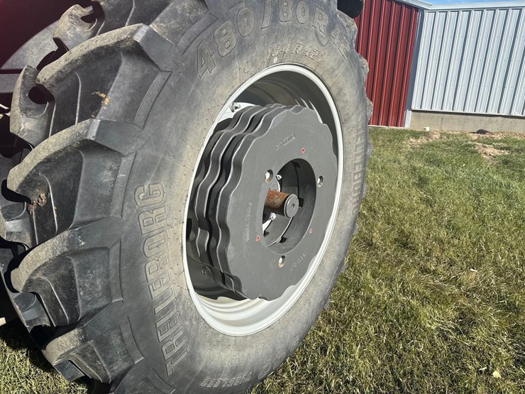 2021-massey-ferguson-7720s-dyna-6-tractor-image-26