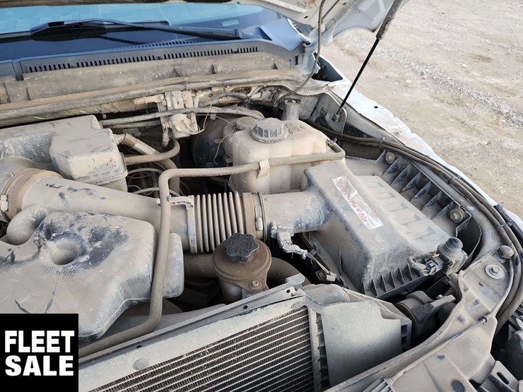 2013-ford-f250-image-33